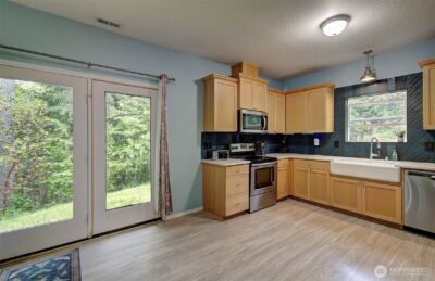 248 Harlequin Court , Woodland, WA 98674 - Photo 11