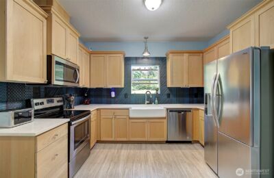 248 Harlequin Court , Woodland, WA 98674 - Photo 12