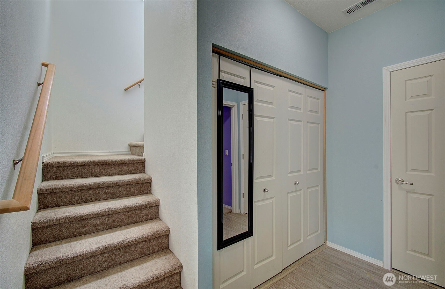 248 Harlequin Court , Woodland, WA 98674