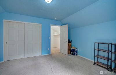 248 Harlequin Court , Woodland, WA 98674 - Photo 16