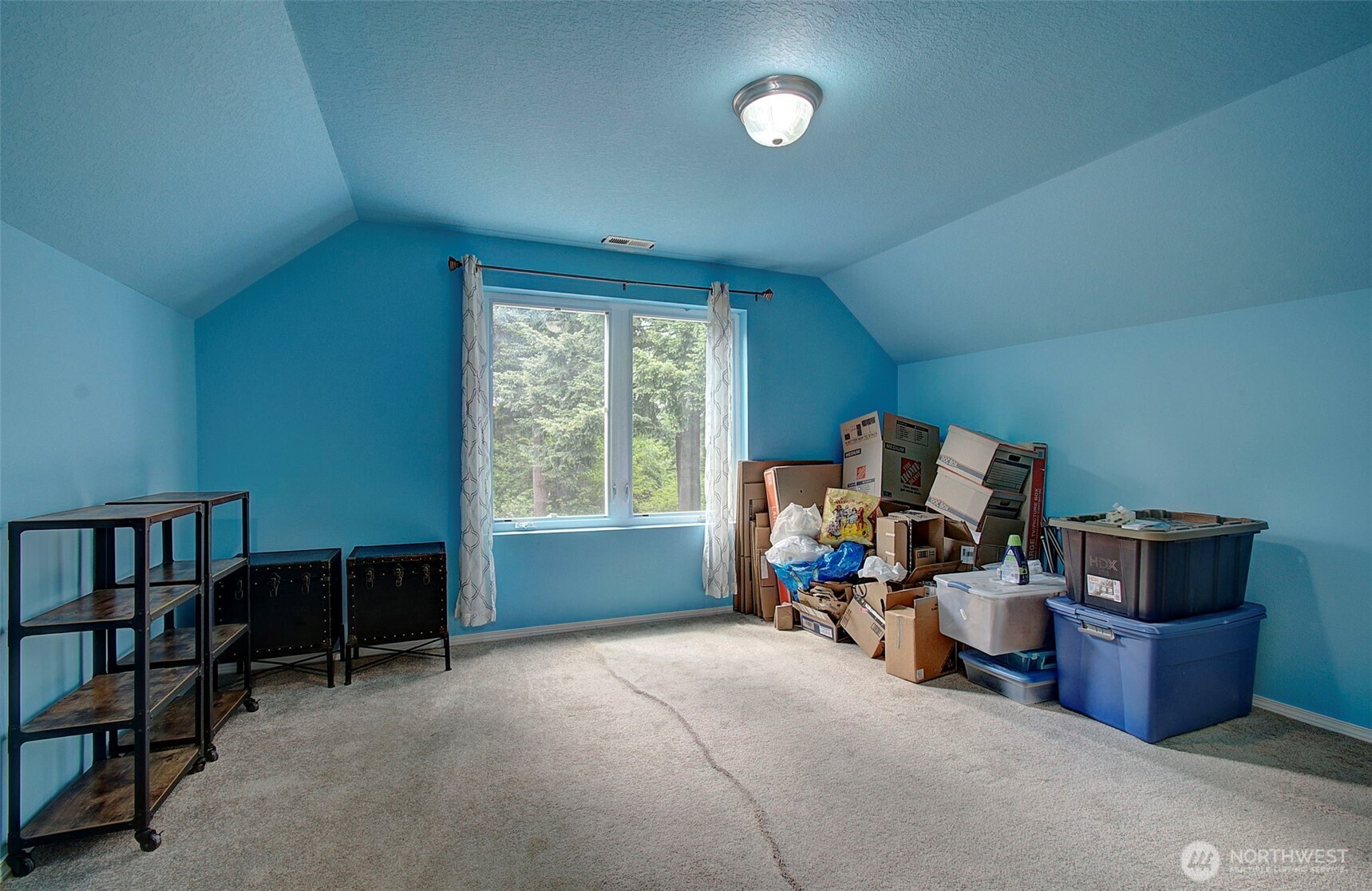 248 Harlequin Court , Woodland, WA 98674