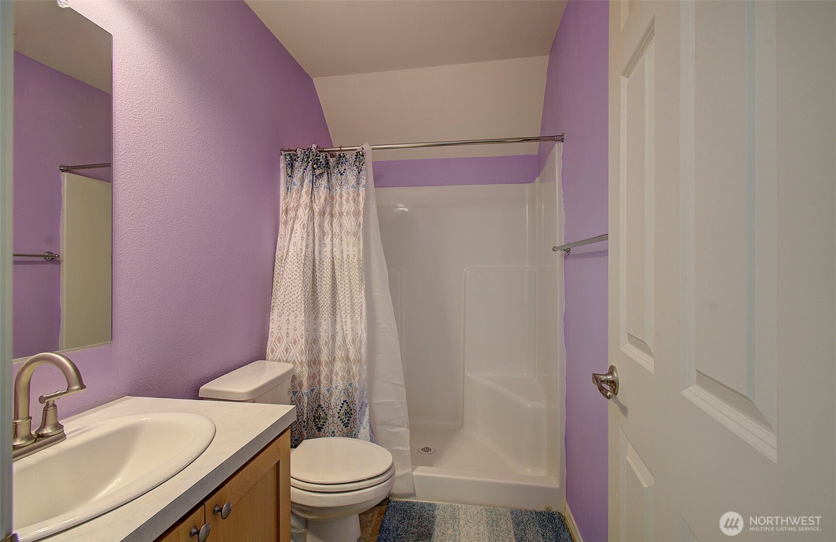 248 Harlequin Court , Woodland, WA 98674
