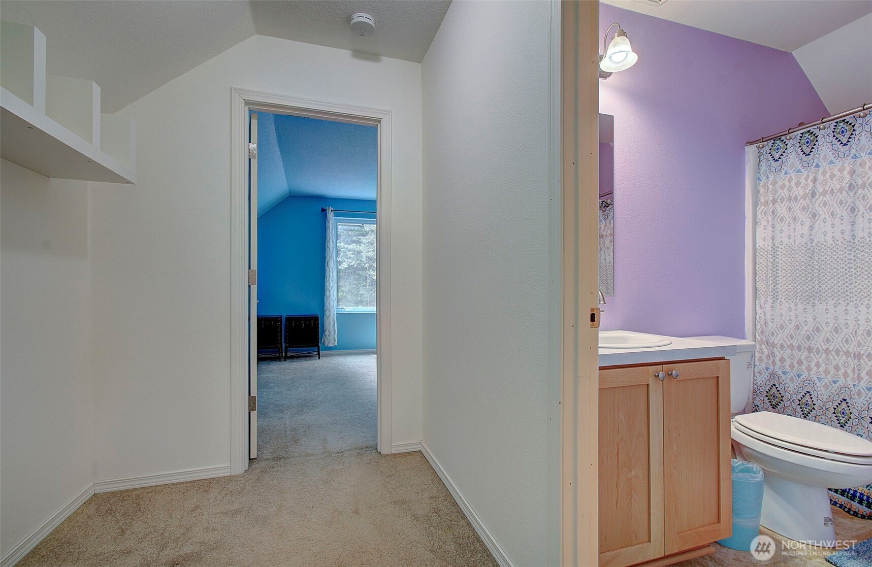 248 Harlequin Court , Woodland, WA 98674