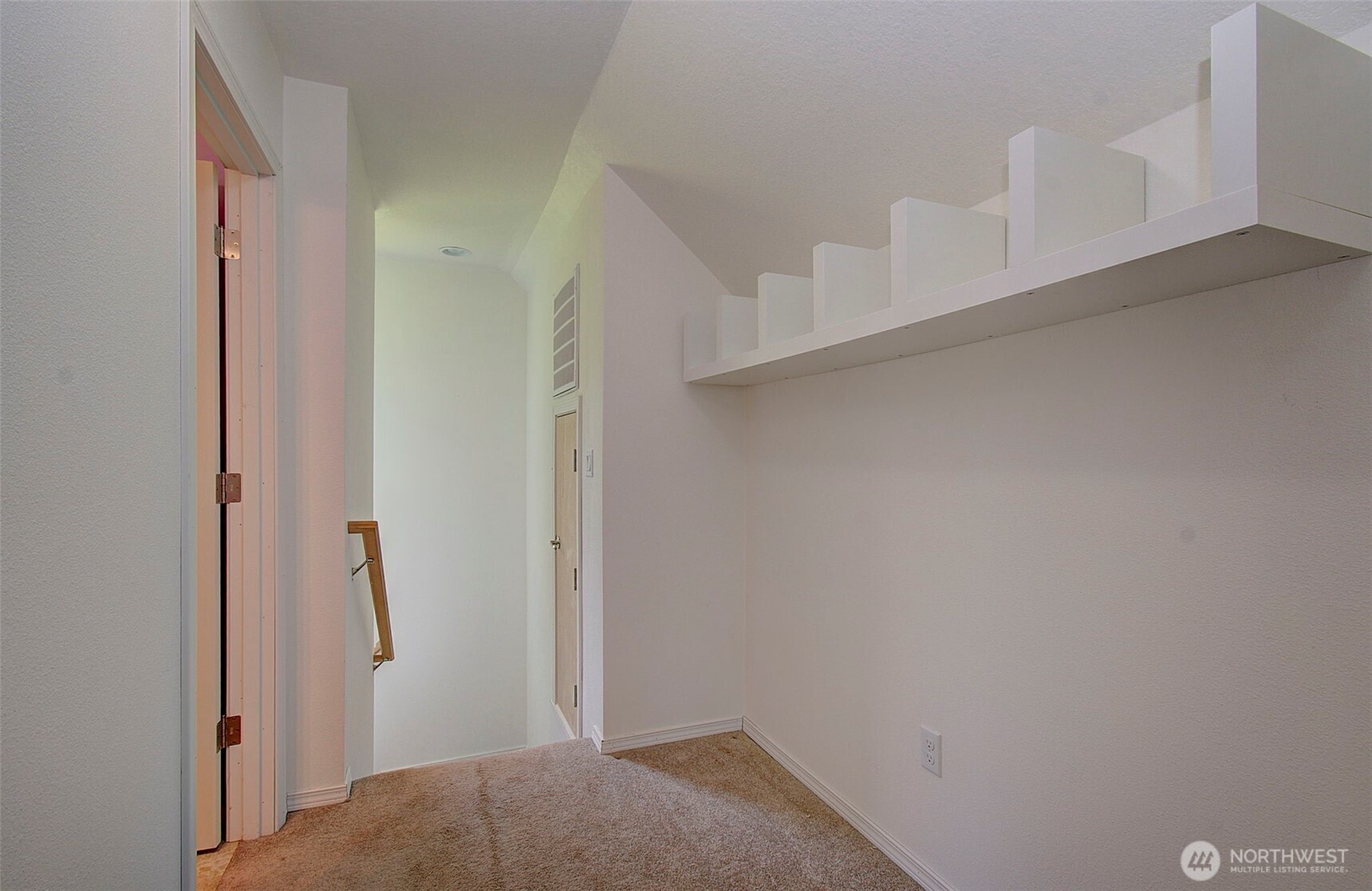 248 Harlequin Court , Woodland, WA 98674