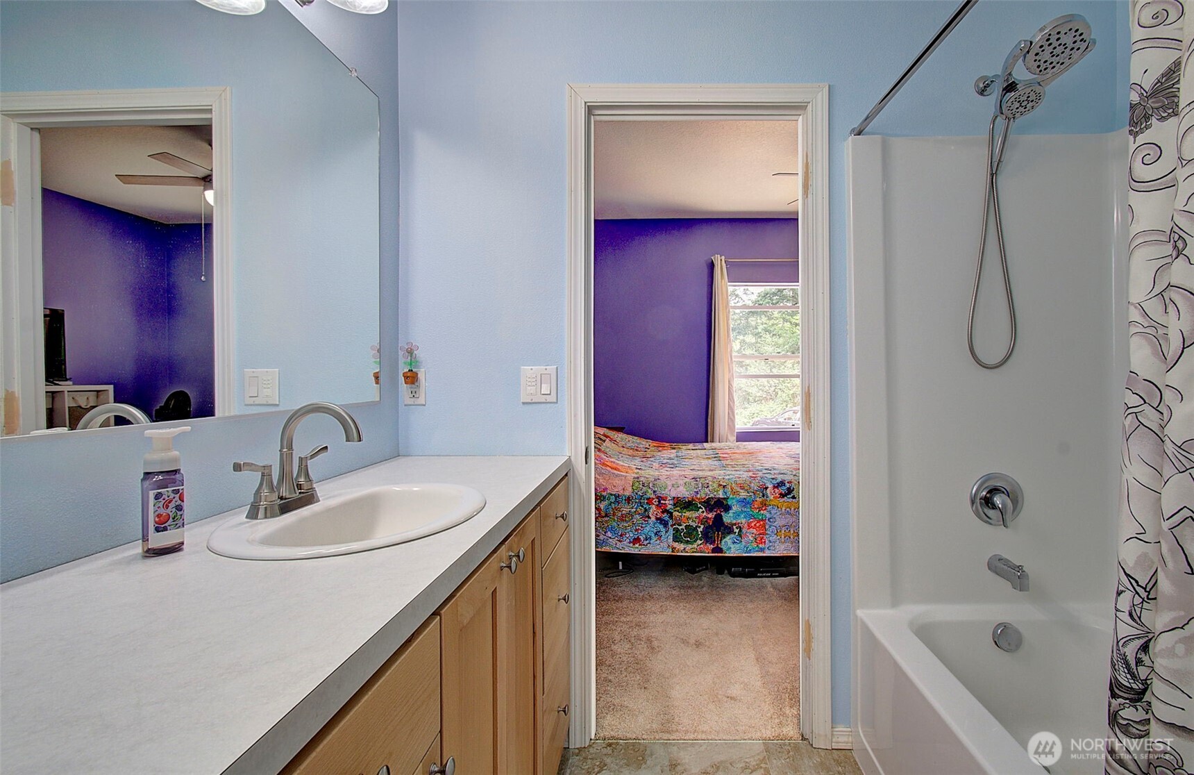 248 Harlequin Court , Woodland, WA 98674