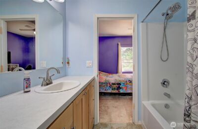 248 Harlequin Court , Woodland, WA 98674 - Photo 21
