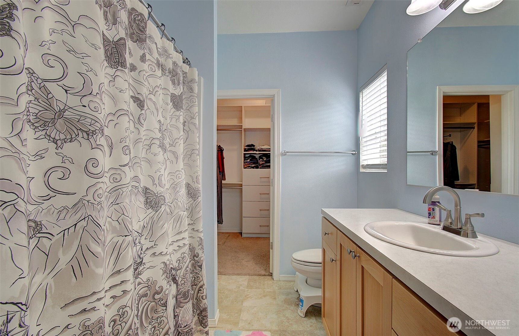 248 Harlequin Court , Woodland, WA 98674