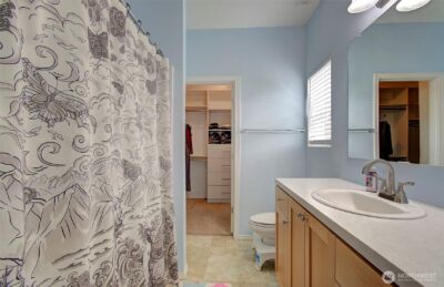 248 Harlequin Court , Woodland, WA 98674 - Photo 22
