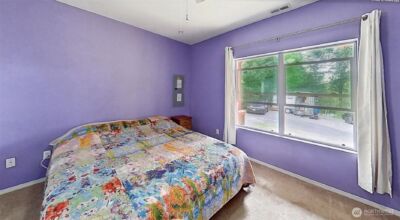 248 Harlequin Court , Woodland, WA 98674 - Photo 24