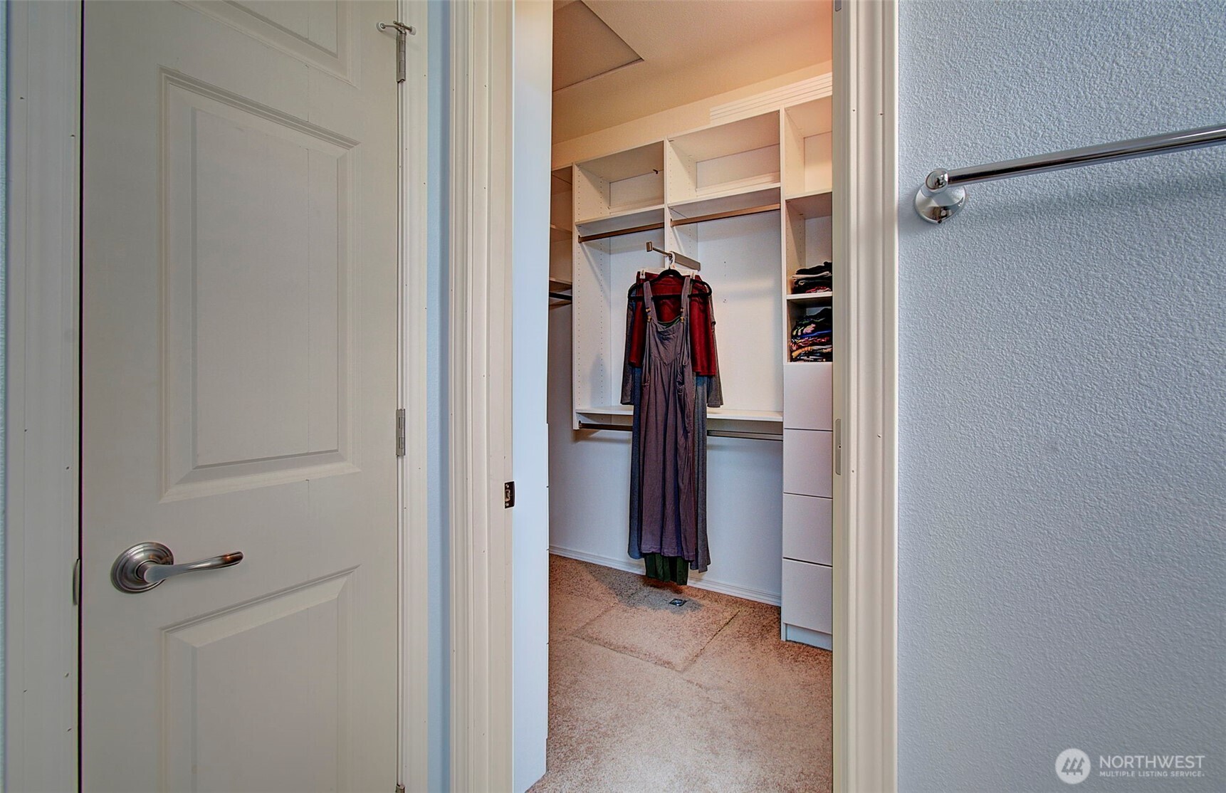 248 Harlequin Court , Woodland, WA 98674