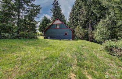 248 Harlequin Court , Woodland, WA 98674 - Photo 27