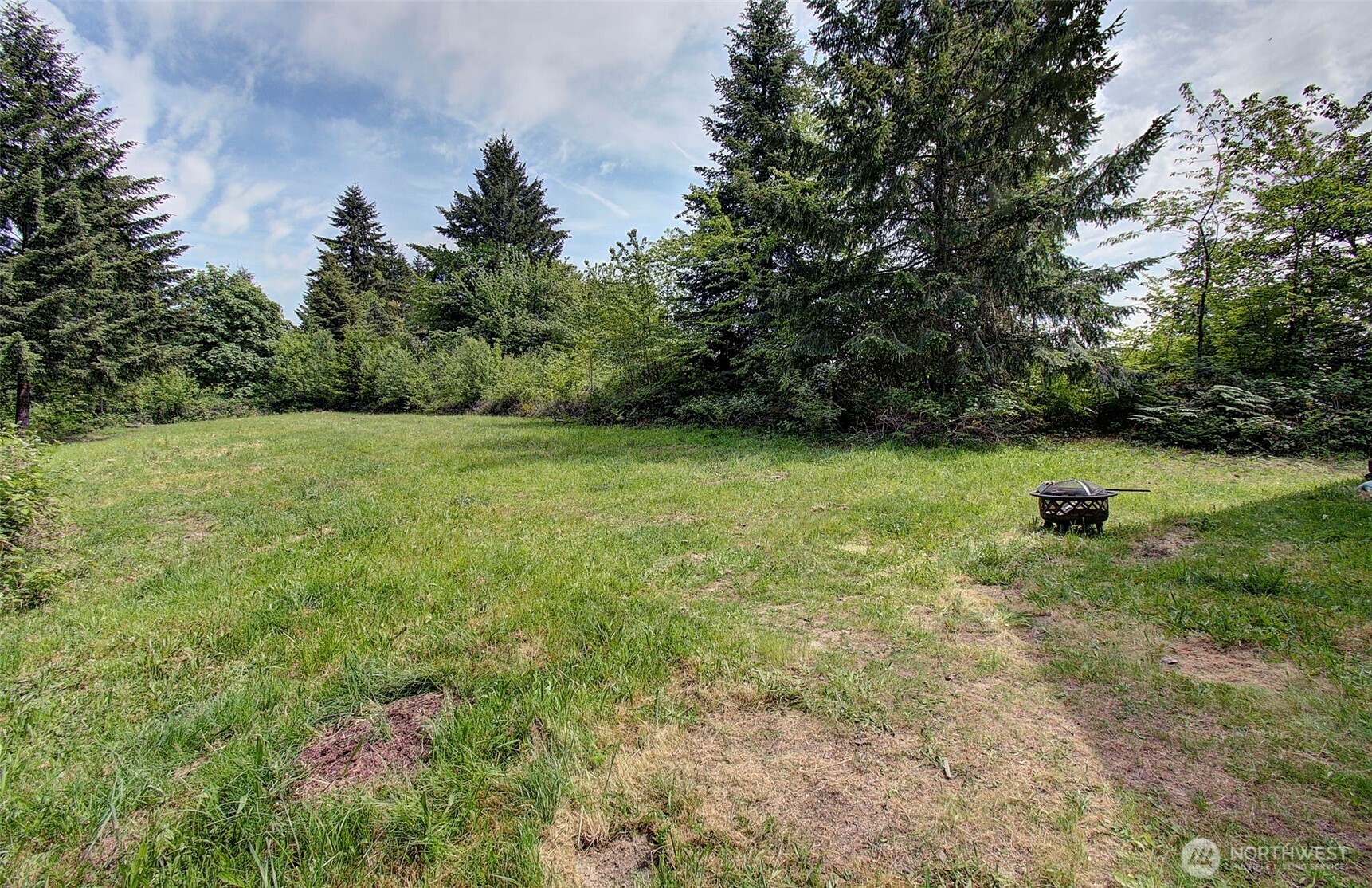 248 Harlequin Court , Woodland, WA 98674