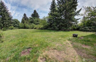 248 Harlequin Court , Woodland, WA 98674 - Photo 28