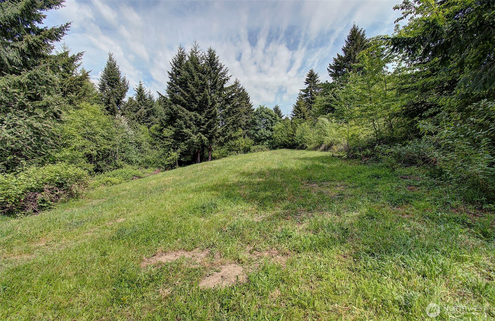 248 Harlequin Court , Woodland, WA 98674