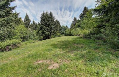 248 Harlequin Court , Woodland, WA 98674 - Photo 29