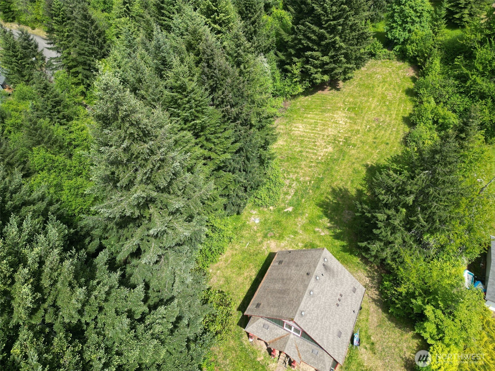 248 Harlequin Court , Woodland, WA 98674