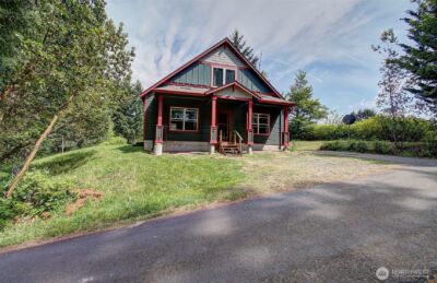 248 Harlequin Court , Woodland, WA 98674 - Photo 3