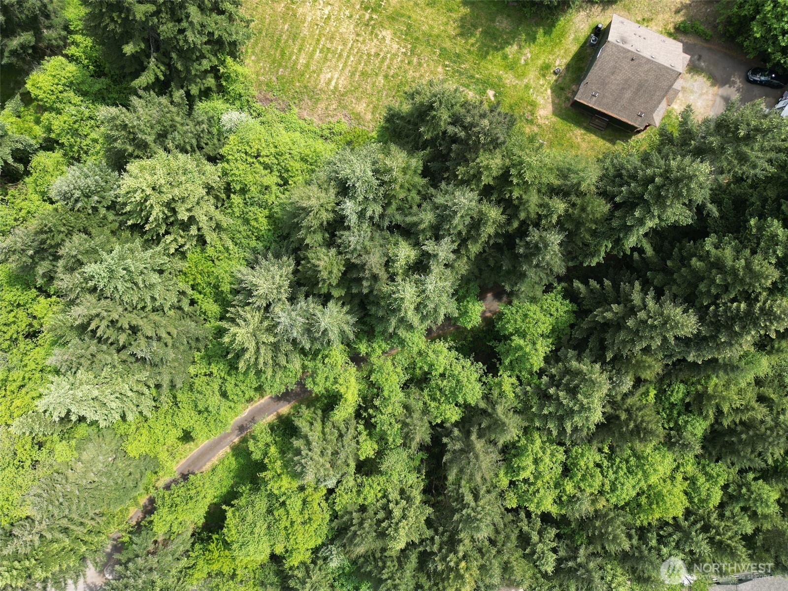 248 Harlequin Court , Woodland, WA 98674