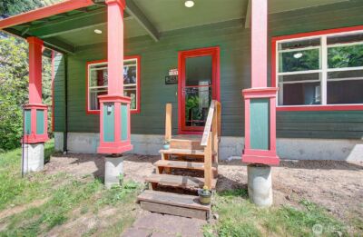 248 Harlequin Court , Woodland, WA 98674 - Photo 4