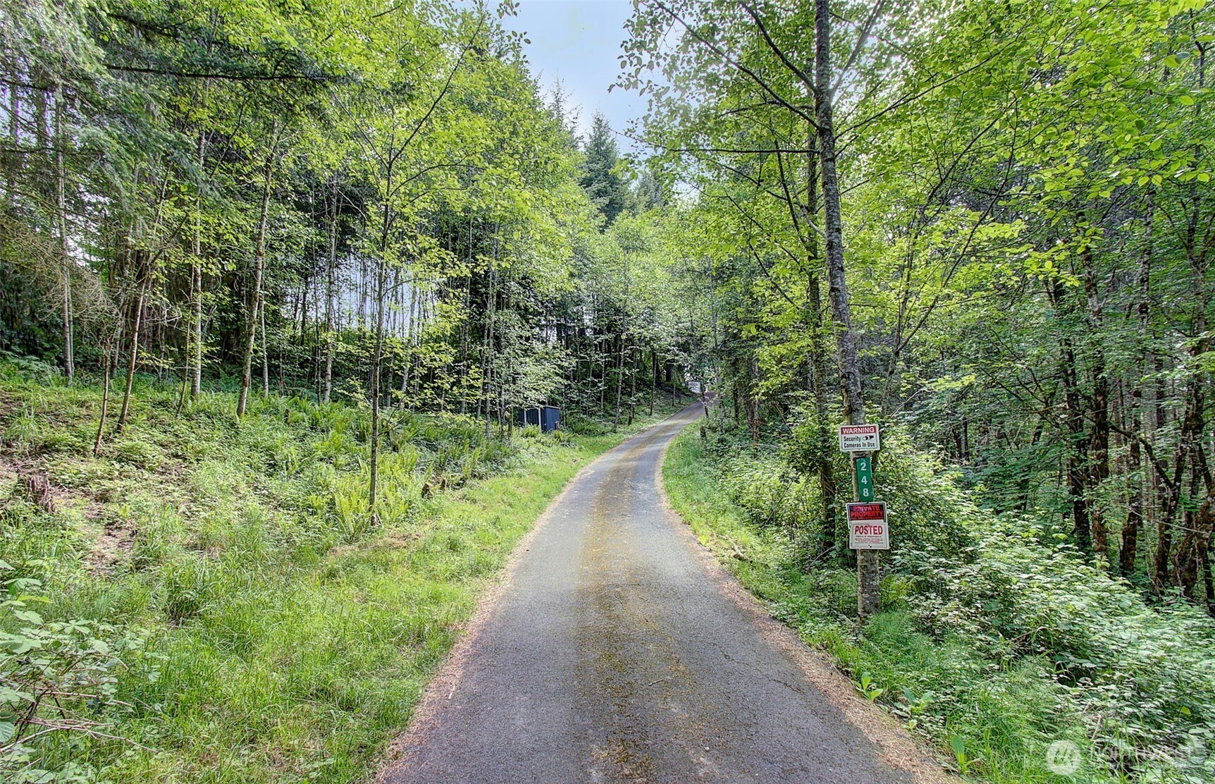 248 Harlequin Court , Woodland, WA 98674