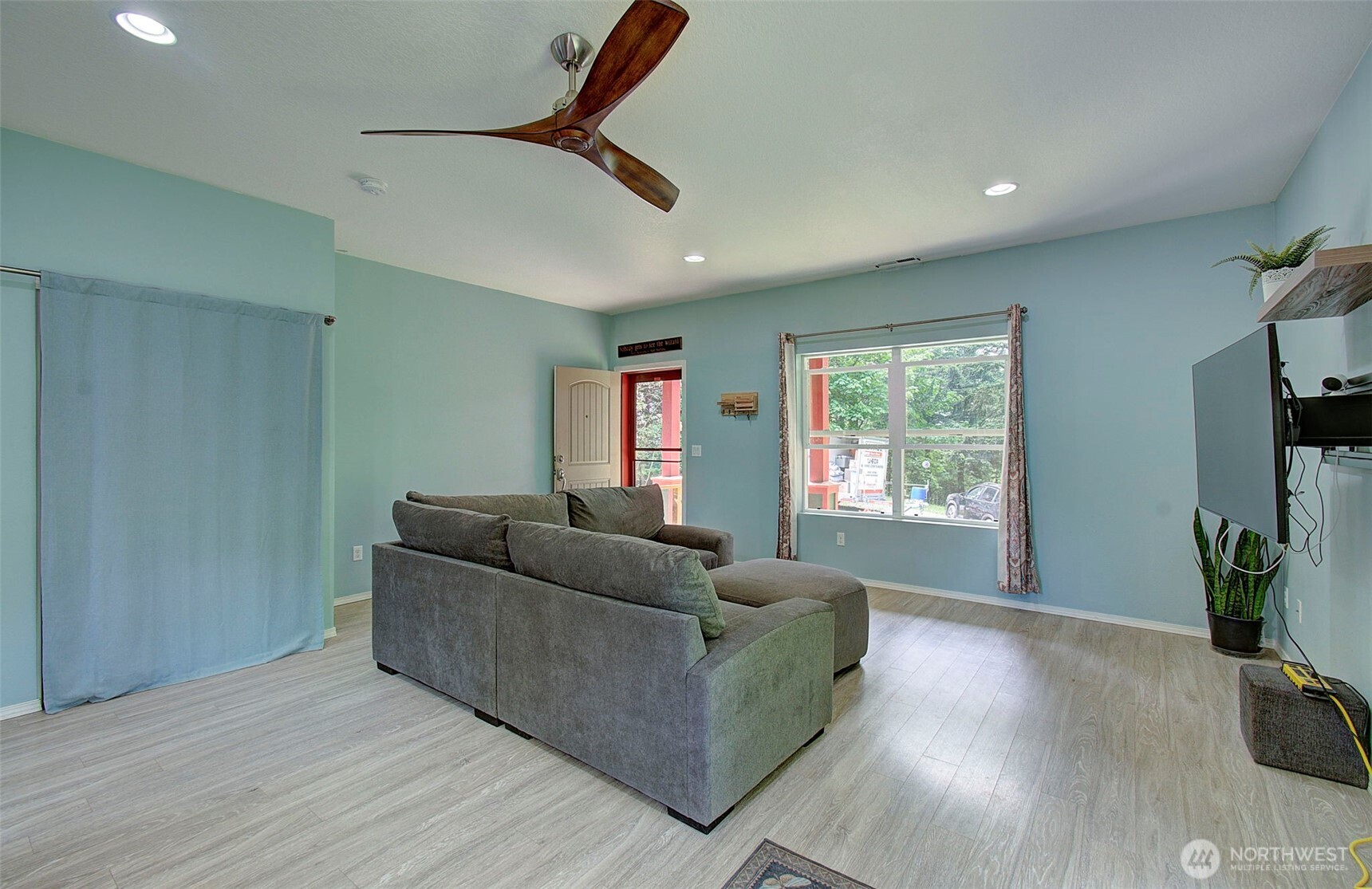 248 Harlequin Court , Woodland, WA 98674