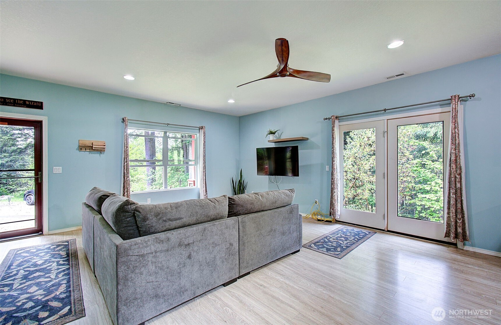 248 Harlequin Court , Woodland, WA 98674