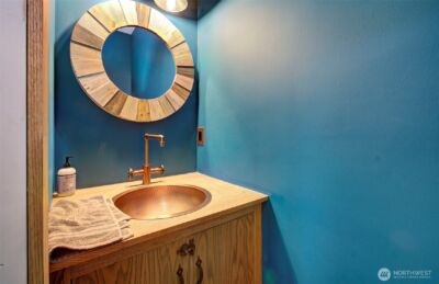 248 Harlequin Court , Woodland, WA 98674 - Photo 10