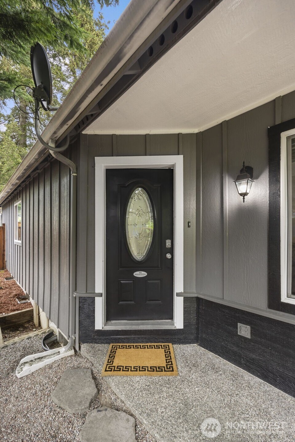 511 NE Barbara Boulevard , Belfair, WA 98528