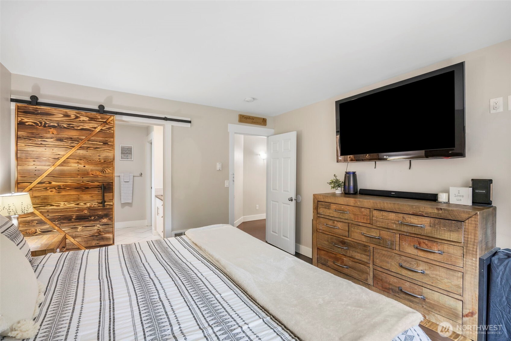 511 NE Barbara Boulevard , Belfair, WA 98528