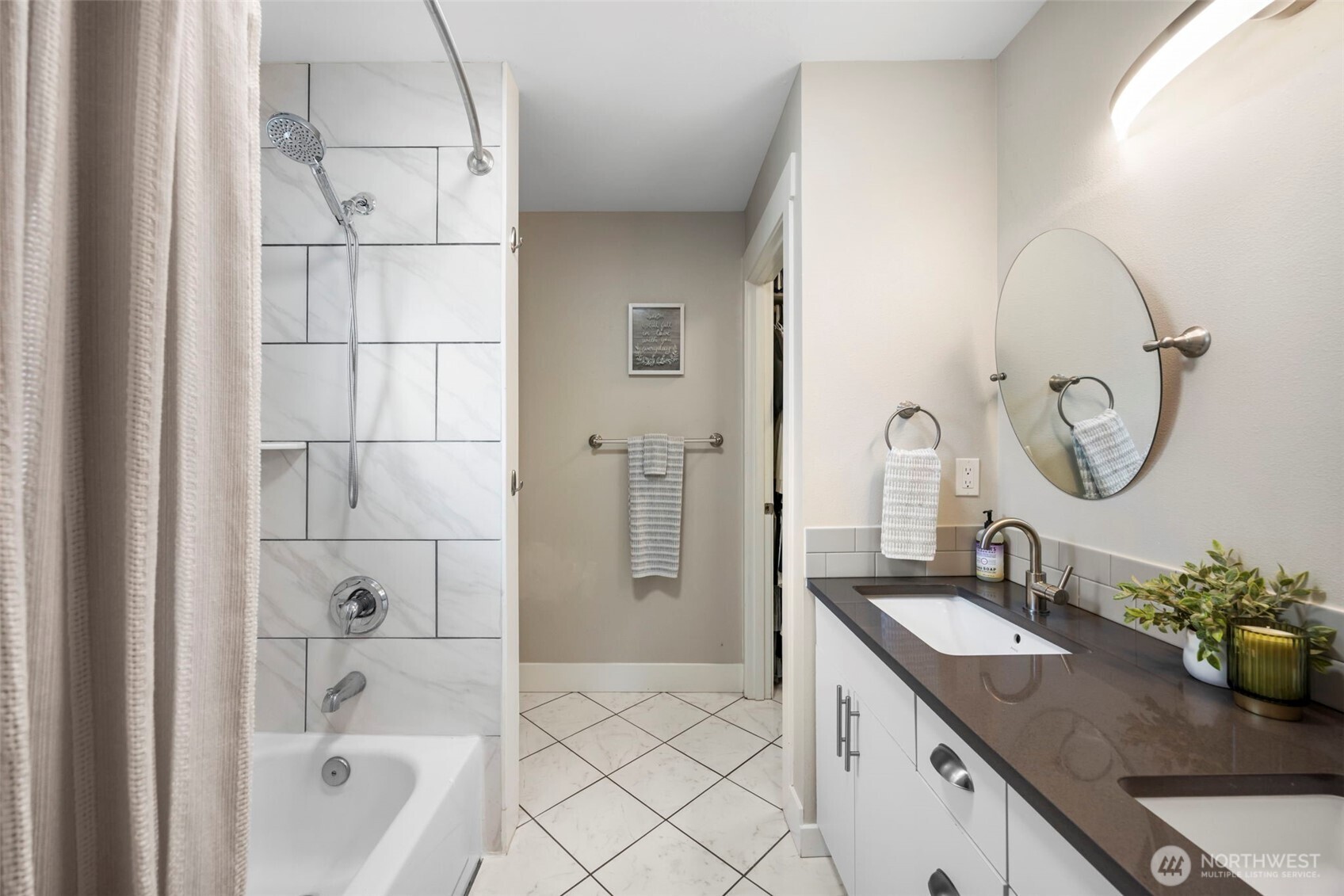 511 NE Barbara Boulevard , Belfair, WA 98528