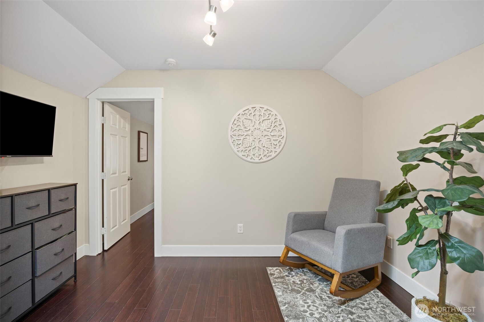 511 NE Barbara Boulevard , Belfair, WA 98528