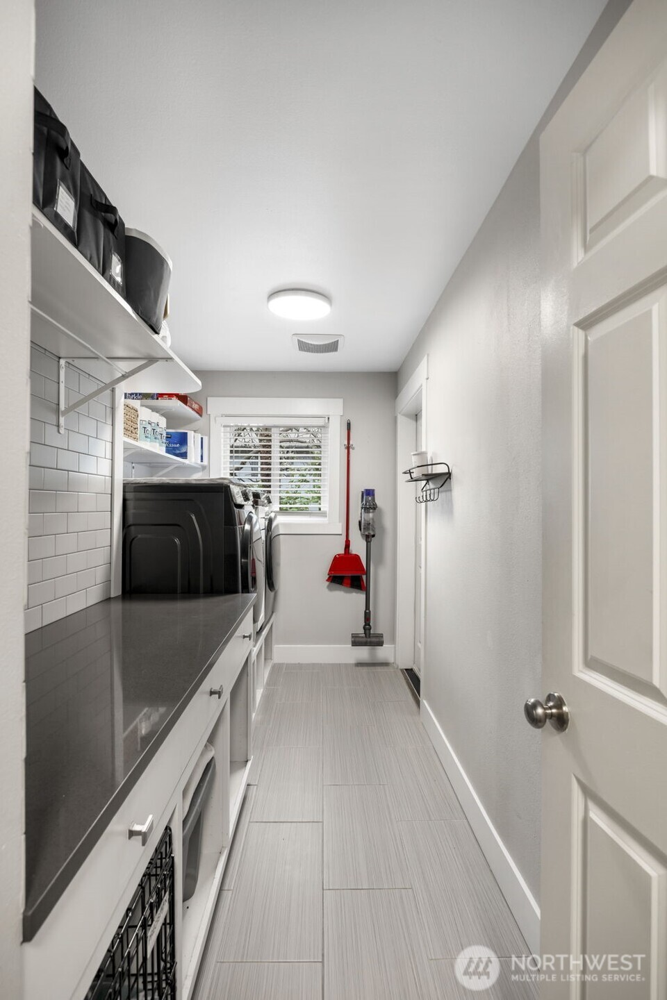 511 NE Barbara Boulevard , Belfair, WA 98528