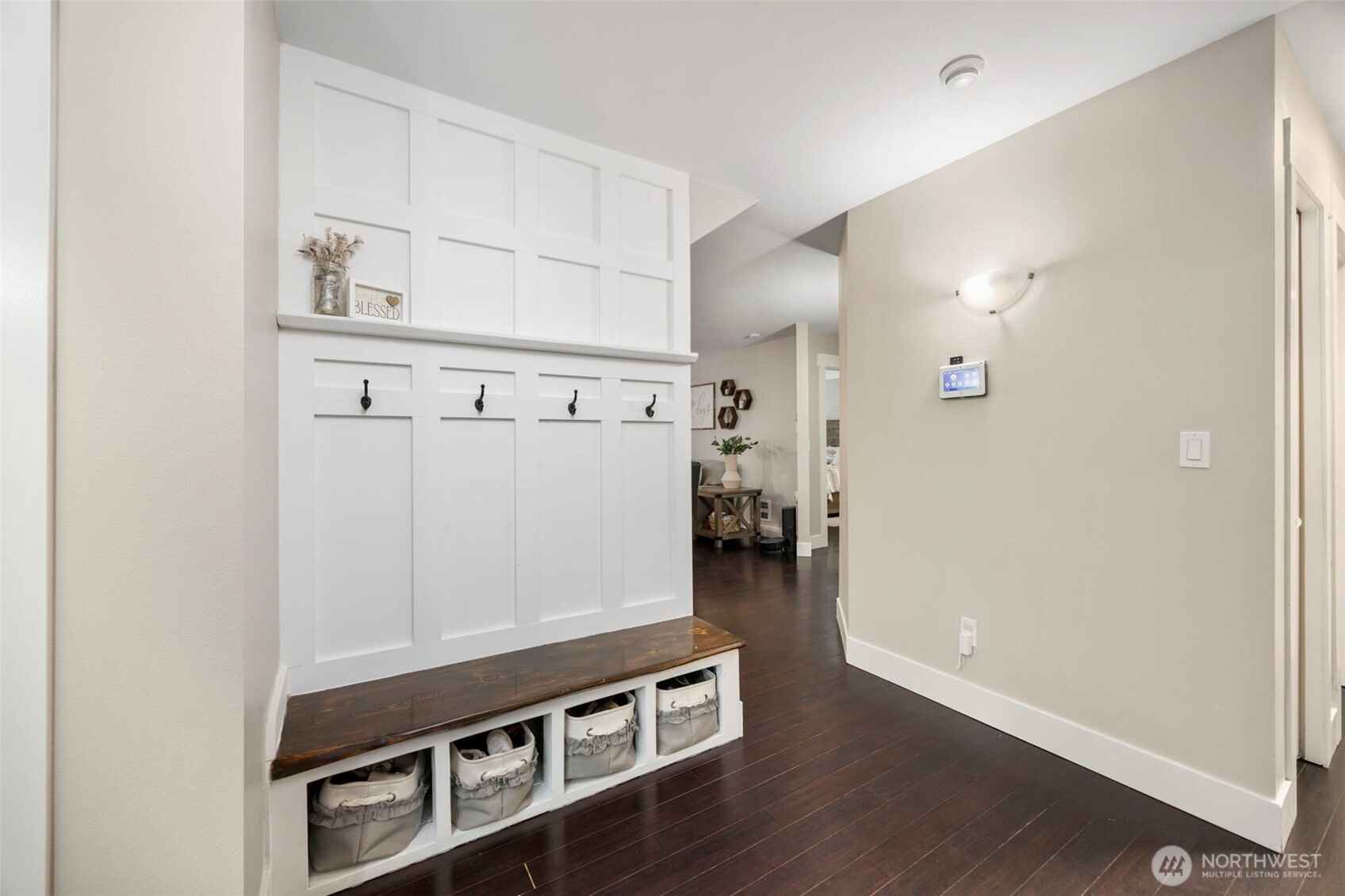 511 NE Barbara Boulevard , Belfair, WA 98528