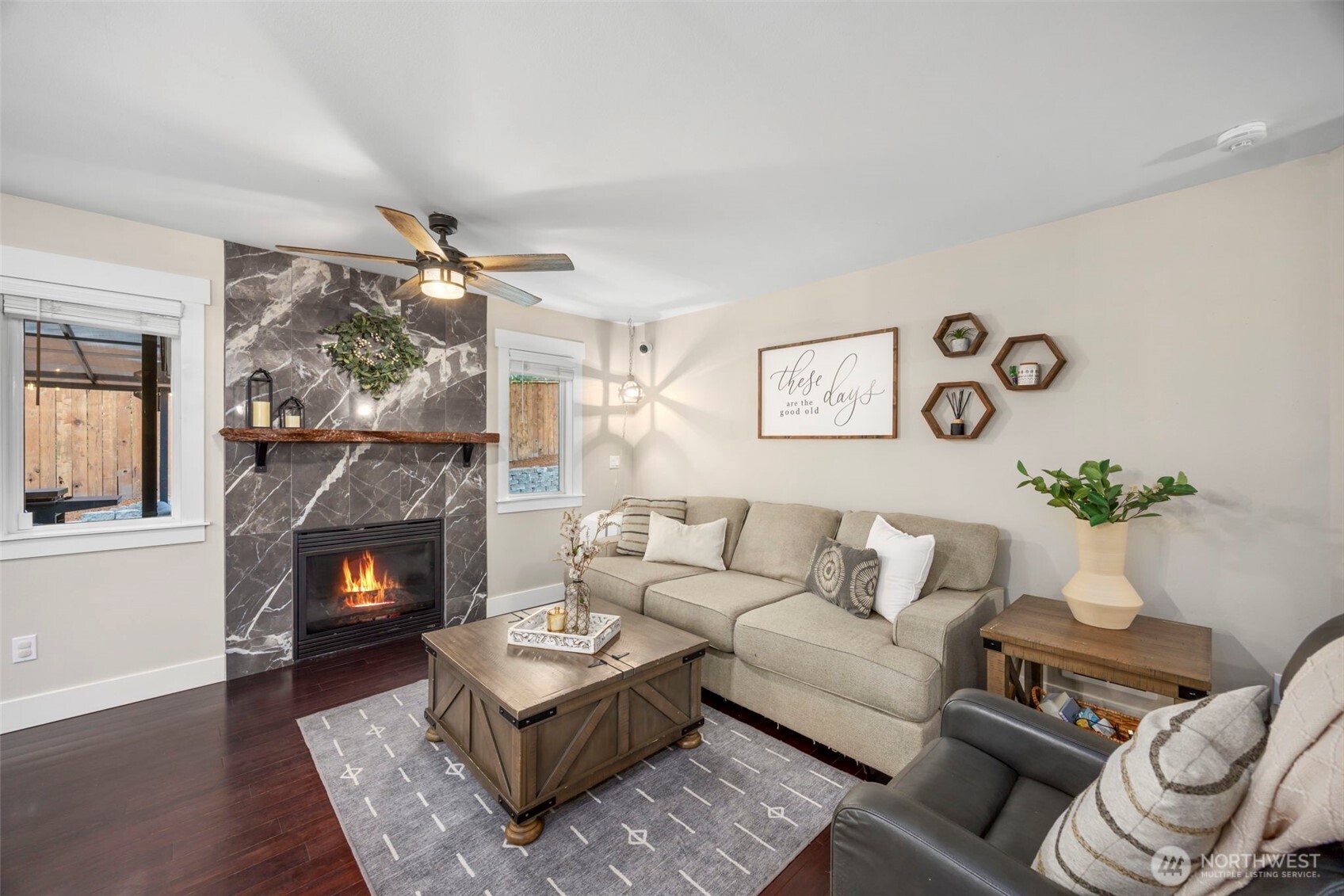 511 NE Barbara Boulevard , Belfair, WA 98528