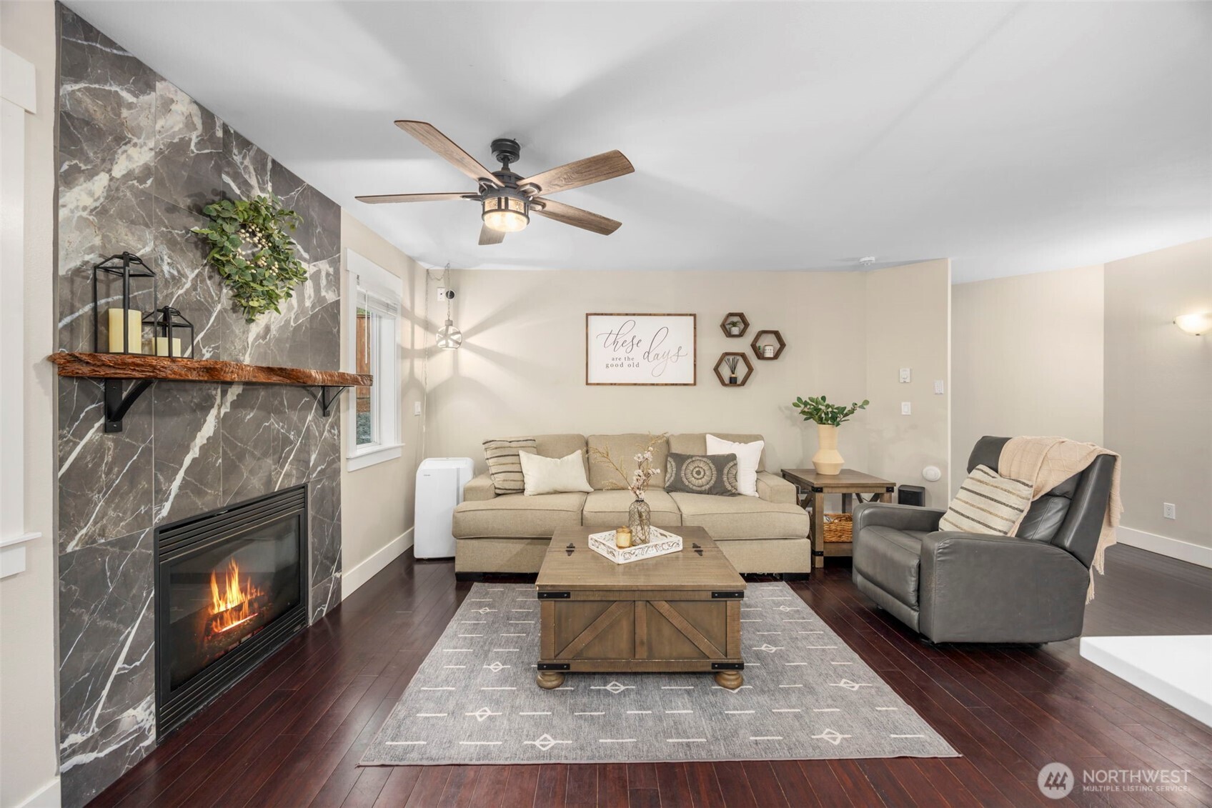 511 NE Barbara Boulevard , Belfair, WA 98528