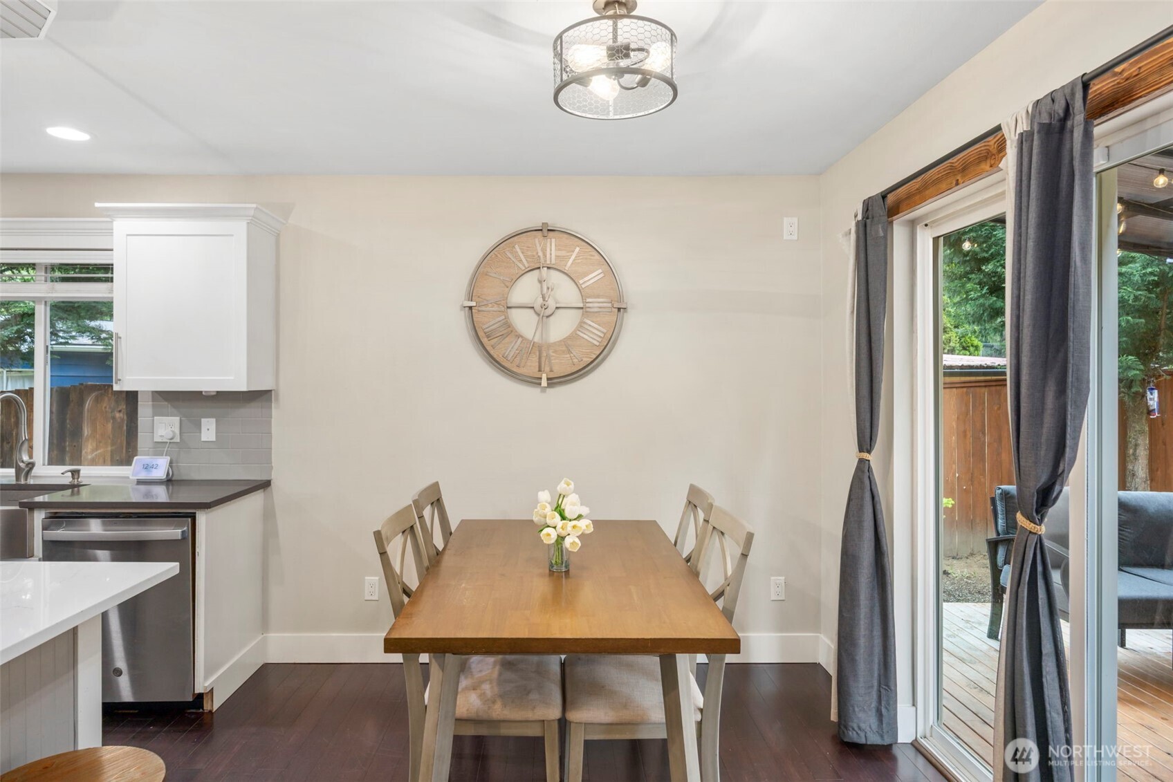 511 NE Barbara Boulevard , Belfair, WA 98528