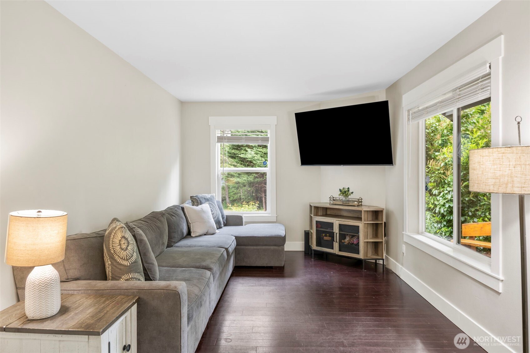 511 NE Barbara Boulevard , Belfair, WA 98528