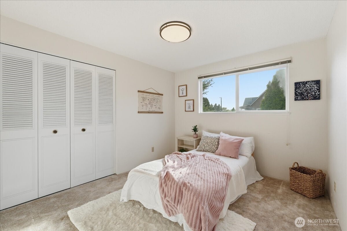 309 W Walnut Street , Waterville, WA 98858