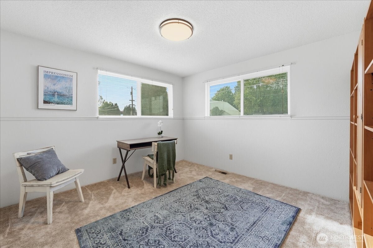 309 W Walnut Street , Waterville, WA 98858