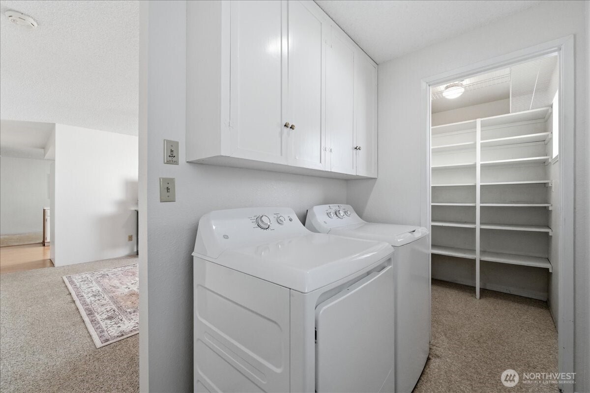 309 W Walnut Street , Waterville, WA 98858