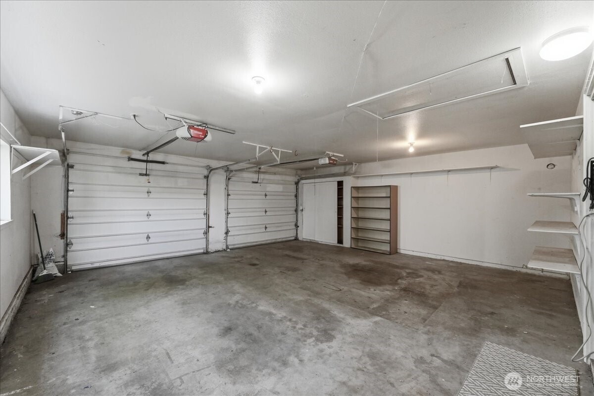 309 W Walnut Street , Waterville, WA 98858