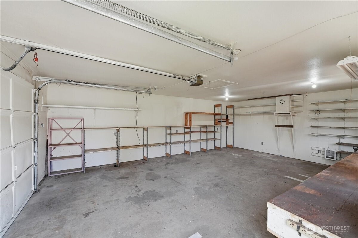 309 W Walnut Street , Waterville, WA 98858