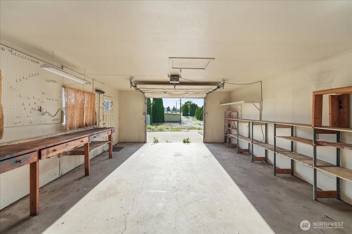 309 W Walnut Street , Waterville, WA 98858