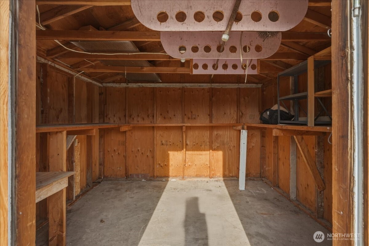 309 W Walnut Street , Waterville, WA 98858
