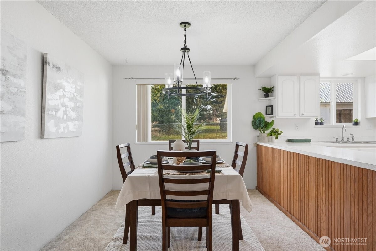 309 W Walnut Street , Waterville, WA 98858