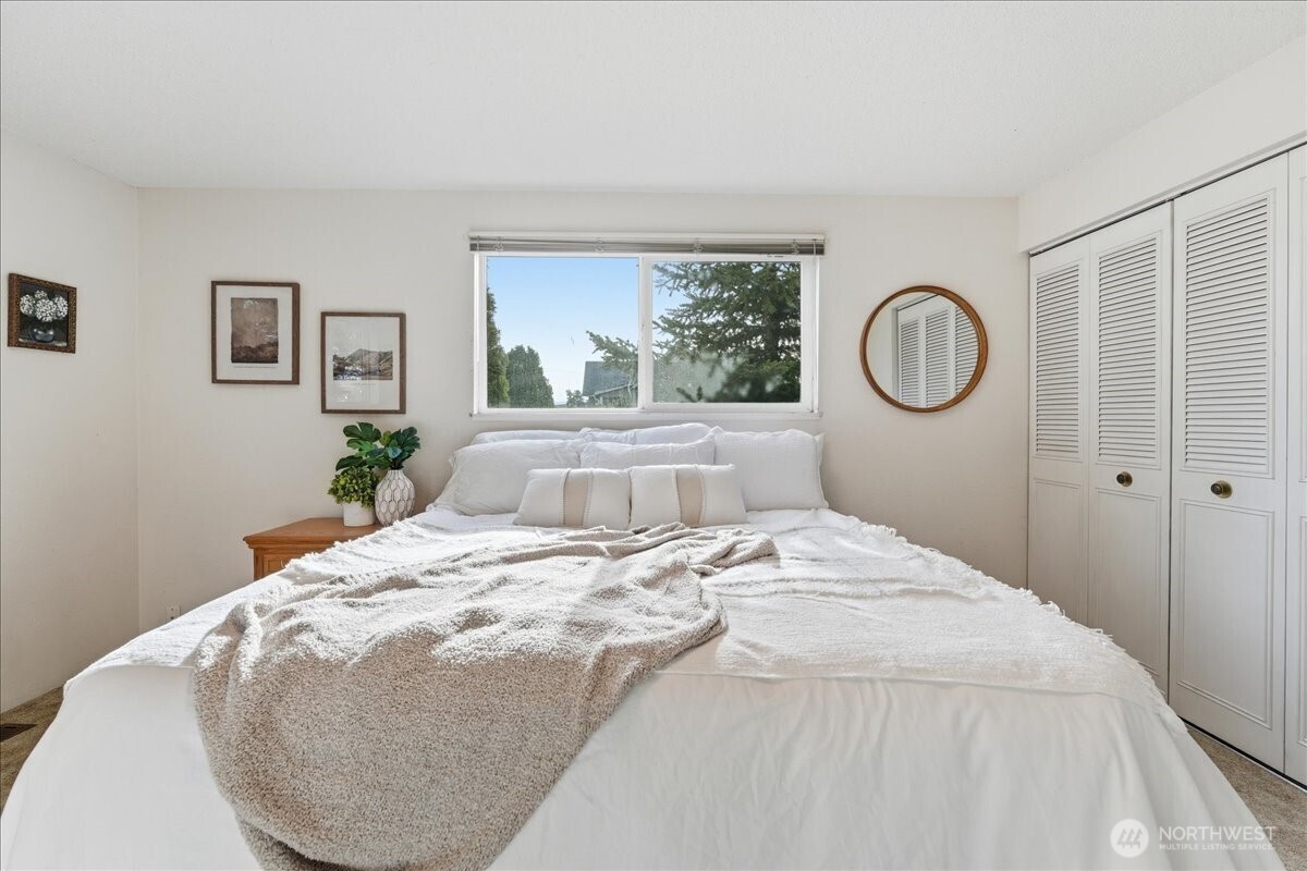 309 W Walnut Street , Waterville, WA 98858