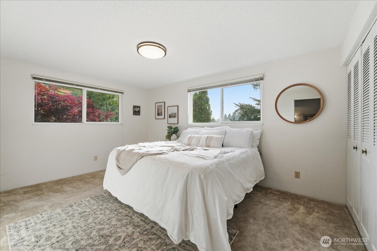 309 W Walnut Street , Waterville, WA 98858