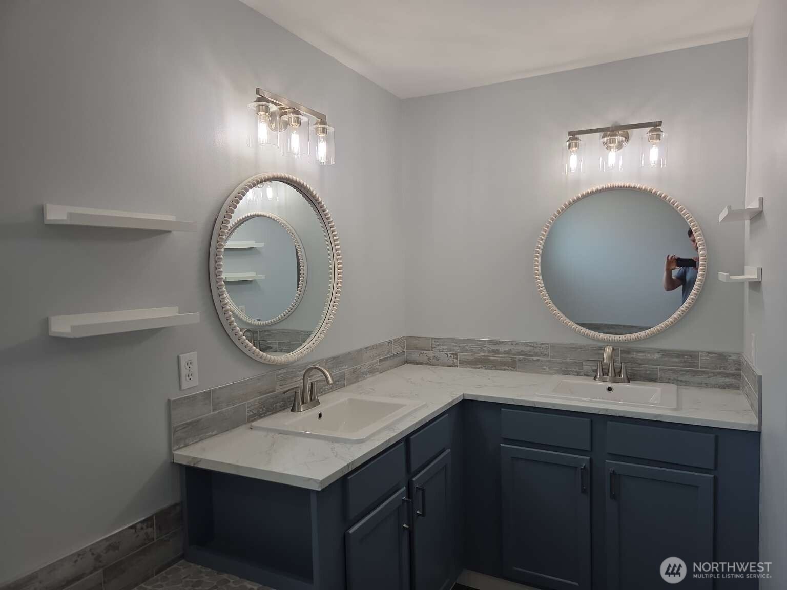 27818 69th Avenue NW, Stanwood, WA 98292