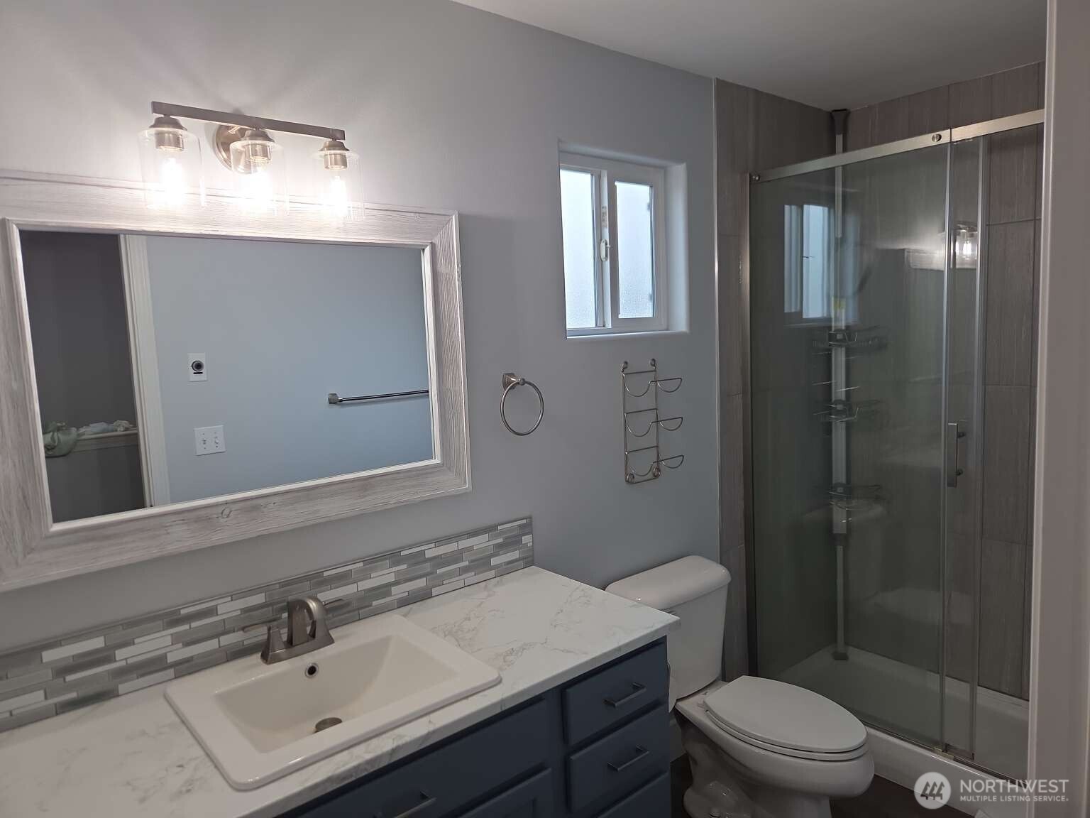 27818 69th Avenue NW, Stanwood, WA 98292