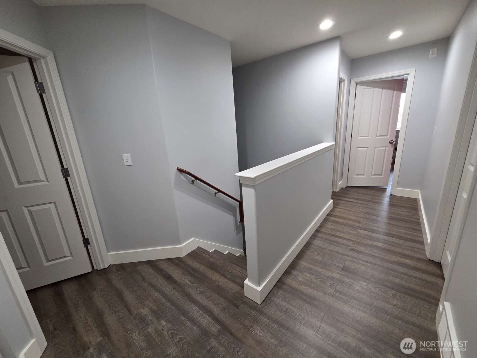 27818 69th Avenue NW, Stanwood, WA 98292